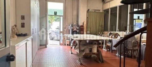 5-Zimmer Lagerhaus in Como, Italy, Nr. 381470 7