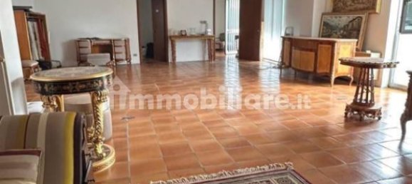 5-Zimmer Lagerhaus in Como, Italy, Nr. 381470 14
