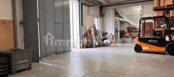 5-Zimmer Lagerhaus in Como, Italy, Nr. 381470 6