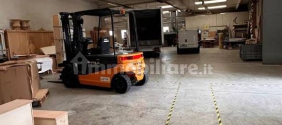 5-Zimmer Lagerhaus in Como, Italy, Nr. 381470 11