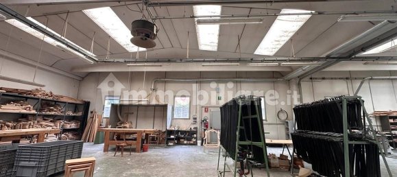 5-Zimmer Lagerhaus in Como, Italy, Nr. 381470 5