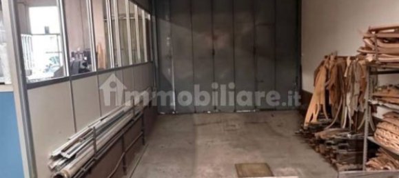 5-Zimmer Lagerhaus in Como, Italy, Nr. 381470 8