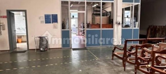 5-Zimmer Lagerhaus in Como, Italy, Nr. 381470 9