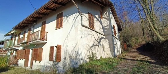 7 rooms House in Rivalba, Italy No. 61893 10