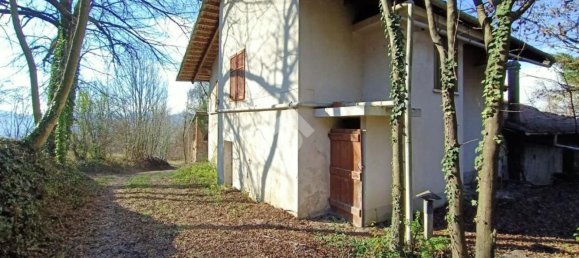7 rooms House in Rivalba, Italy No. 61893 12