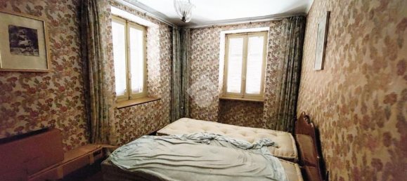 7 rooms House in Rivalba, Italy No. 61893 42