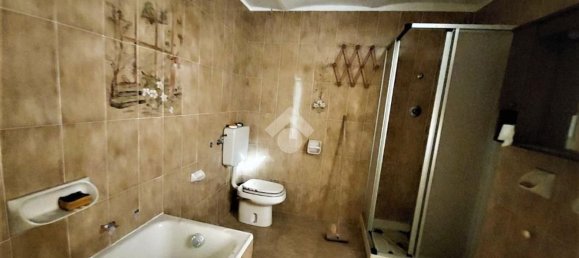 7 rooms House in Rivalba, Italy No. 61893 39