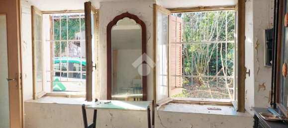 7 rooms House in Rivalba, Italy No. 61893 16