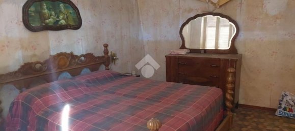 7 rooms House in Rivalba, Italy No. 61893 37