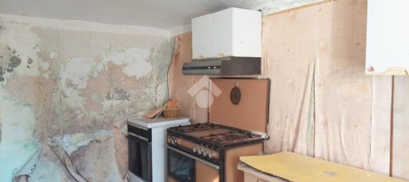 7 rooms House in Rivalba, Italy No. 61893 23