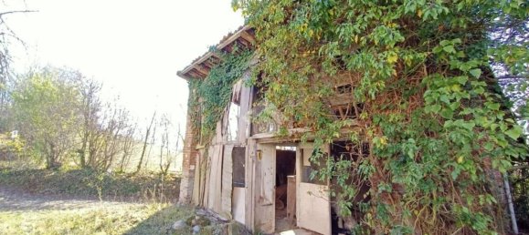 7 rooms House in Rivalba, Italy No. 61893 47