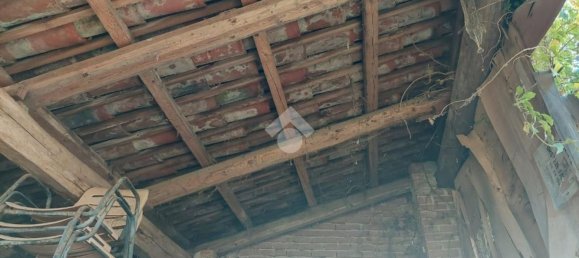 7 rooms House in Rivalba, Italy No. 61893 45