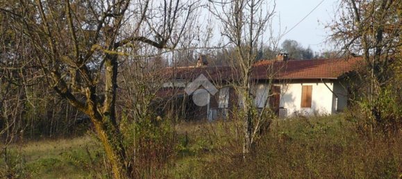 7 rooms House in Rivalba, Italy No. 61893 48