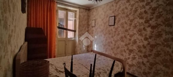 7 rooms House in Rivalba, Italy No. 61893 34