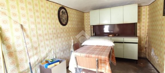 7 rooms House in Rivalba, Italy No. 61893 21