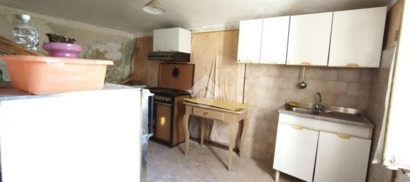 7 rooms House in Rivalba, Italy No. 61893 22