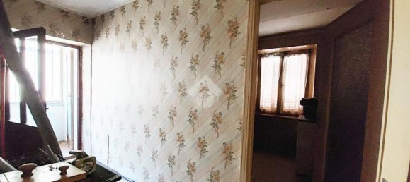 7 rooms House in Rivalba, Italy No. 61893 26