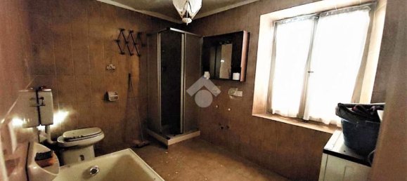 7 rooms House in Rivalba, Italy No. 61893 38