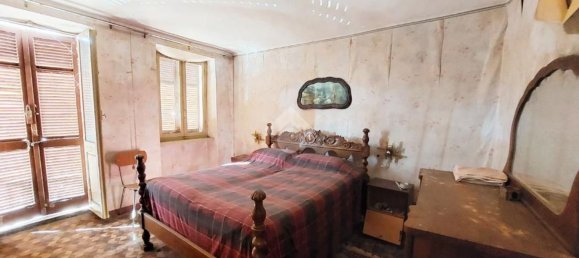 7 rooms House in Rivalba, Italy No. 61893 35