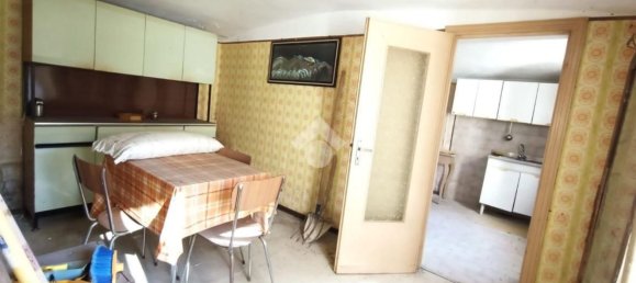 7 rooms House in Rivalba, Italy No. 61893 19