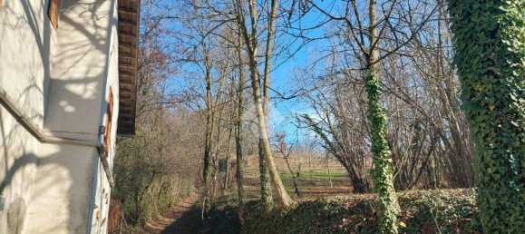 7 rooms House in Rivalba, Italy No. 61893 3