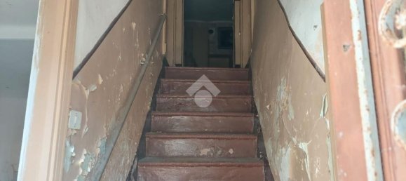 7 rooms House in Rivalba, Italy No. 61893 27