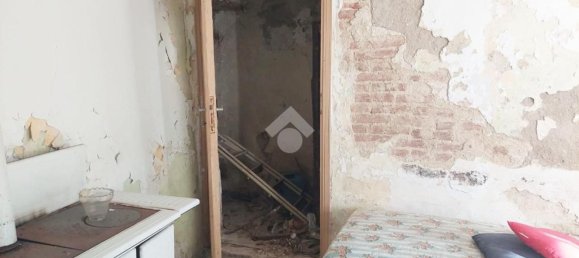 7 rooms House in Rivalba, Italy No. 61893 24