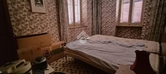 7 rooms House in Rivalba, Italy No. 61893 40