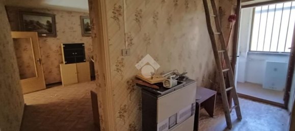 7 rooms House in Rivalba, Italy No. 61893 30