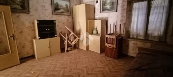 7 rooms House in Rivalba, Italy No. 61893 31