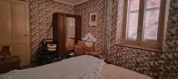 7 rooms House in Rivalba, Italy No. 61893 41