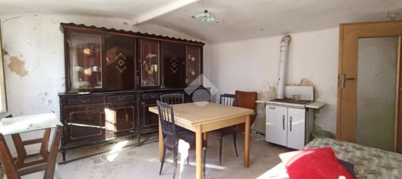 7 rooms House in Rivalba, Italy No. 61893 17