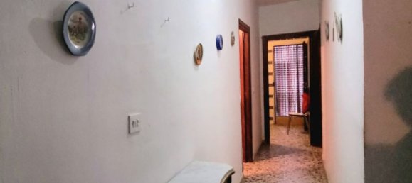 3 bedrooms House in Armilla, Spain No. 157434 12