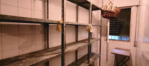 3 bedrooms House in Armilla, Spain No. 157434 19