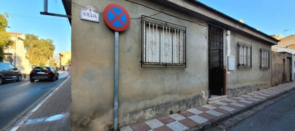 3 bedrooms House in Armilla, Spain No. 157434 3