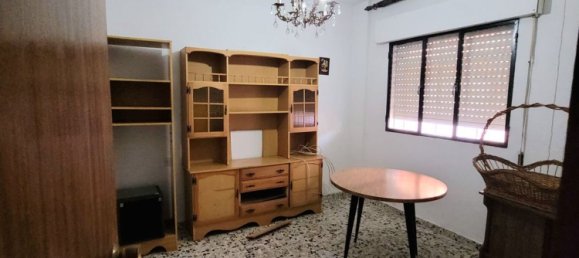 3 bedrooms House in Armilla, Spain No. 157434 7