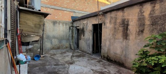 3 bedrooms House in Armilla, Spain No. 157434 20