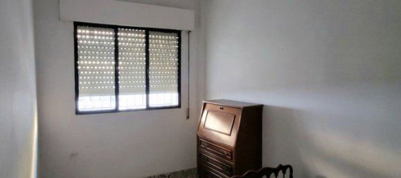 3 bedrooms House in Armilla, Spain No. 157434 10