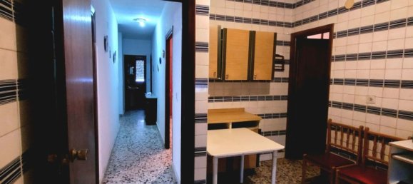 3 bedrooms House in Armilla, Spain No. 157434 17