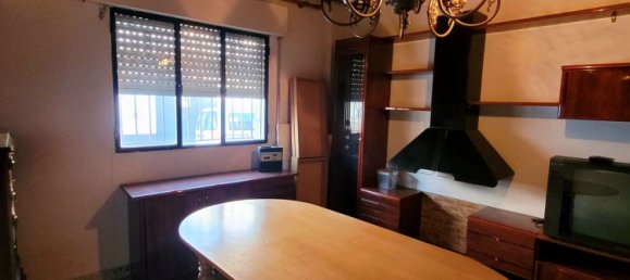 3 bedrooms House in Armilla, Spain No. 157434 5