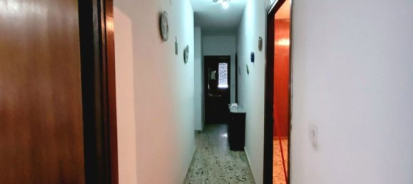 3 bedrooms House in Armilla, Spain No. 157434 8