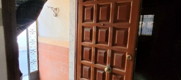 3 bedrooms House in Armilla, Spain No. 157434 4