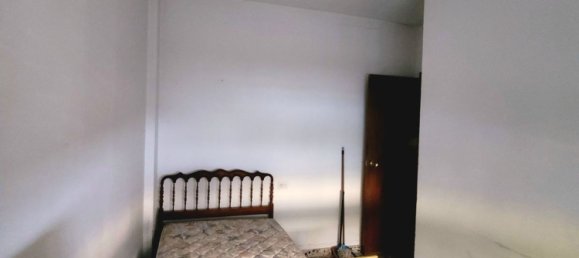 3 bedrooms House in Armilla, Spain No. 157434 11