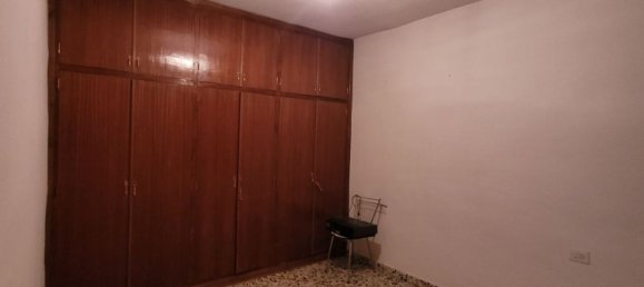 3 bedrooms House in Armilla, Spain No. 157434 14