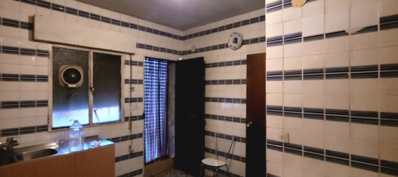 3 bedrooms House in Armilla, Spain No. 157434 18