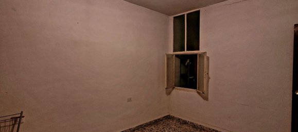 3 bedrooms House in Armilla, Spain No. 157434 13