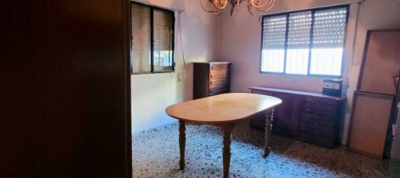 3 bedrooms House in Armilla, Spain No. 157434 6