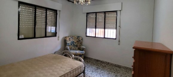 3 bedrooms House in Armilla, Spain No. 157434 15