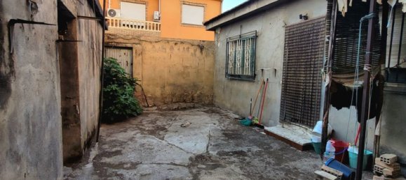 3 bedrooms House in Armilla, Spain No. 157434 21