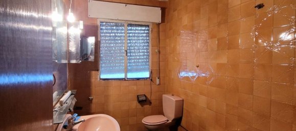 3 bedrooms House in Armilla, Spain No. 157434 9